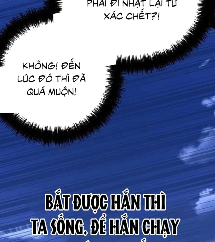 Đường Môn Truyền Kỳ Chapter 51 - 163
