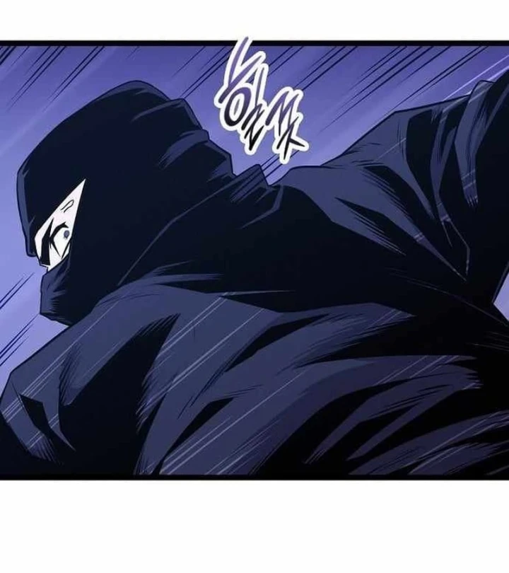 Đường Môn Truyền Kỳ Chapter 51 - 166