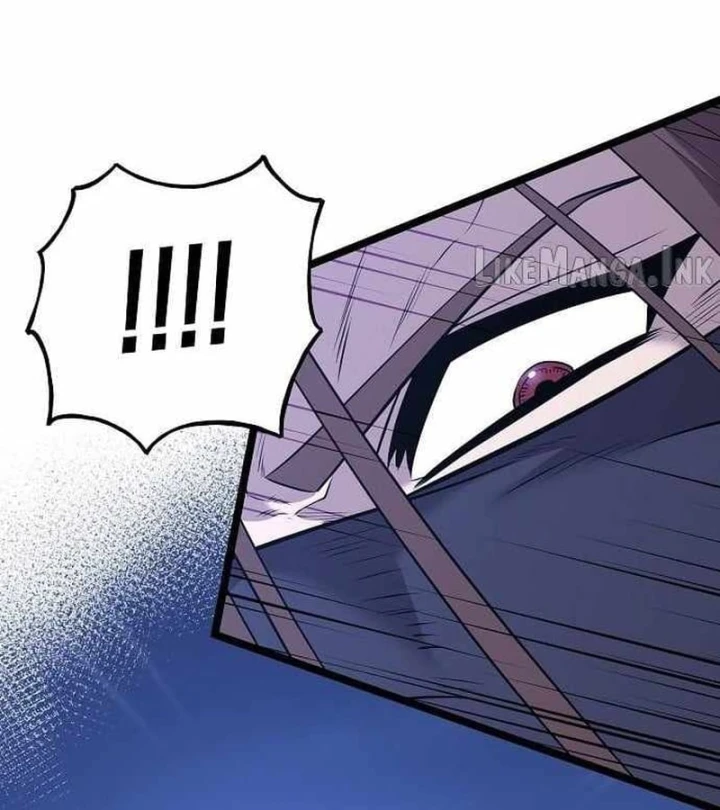 Đường Môn Truyền Kỳ Chapter 51 - 167