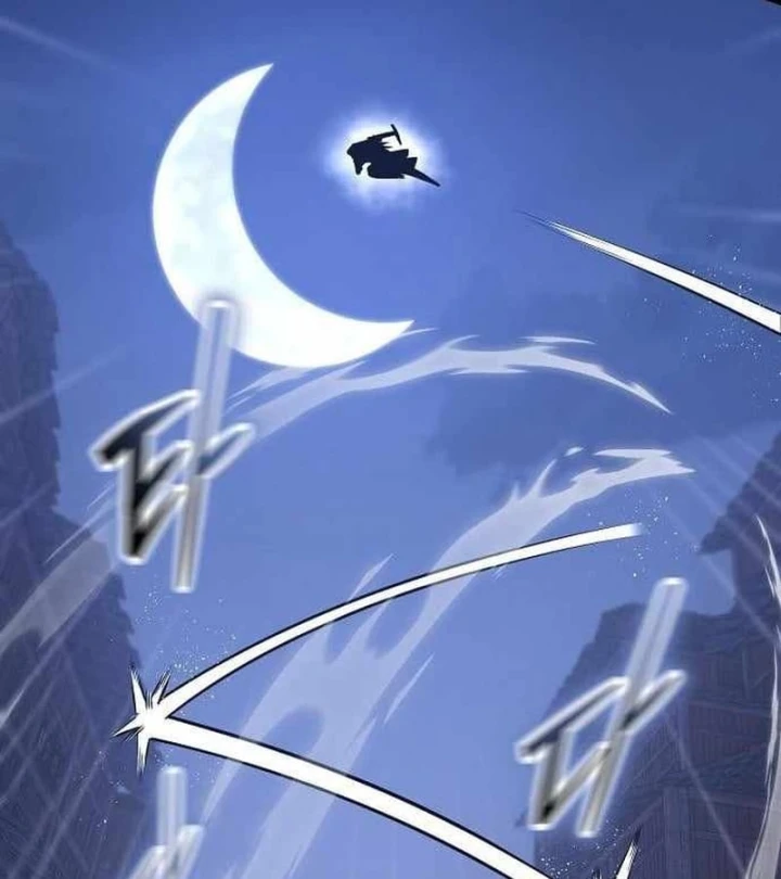 Đường Môn Truyền Kỳ Chapter 51 - 168