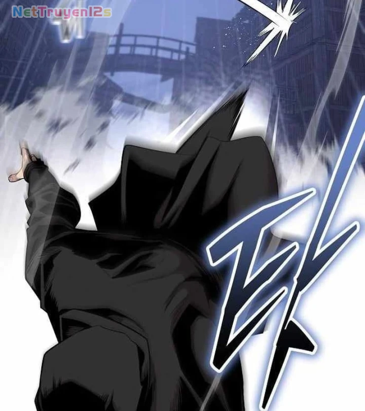 Đường Môn Truyền Kỳ Chapter 51 - 169