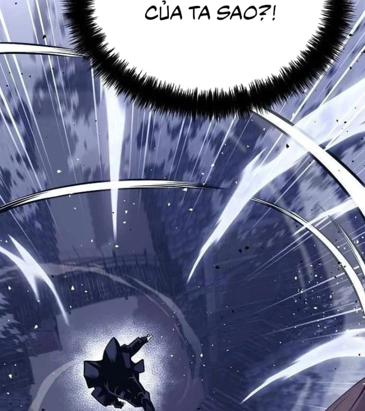 Đường Môn Truyền Kỳ Chapter 51 - 171