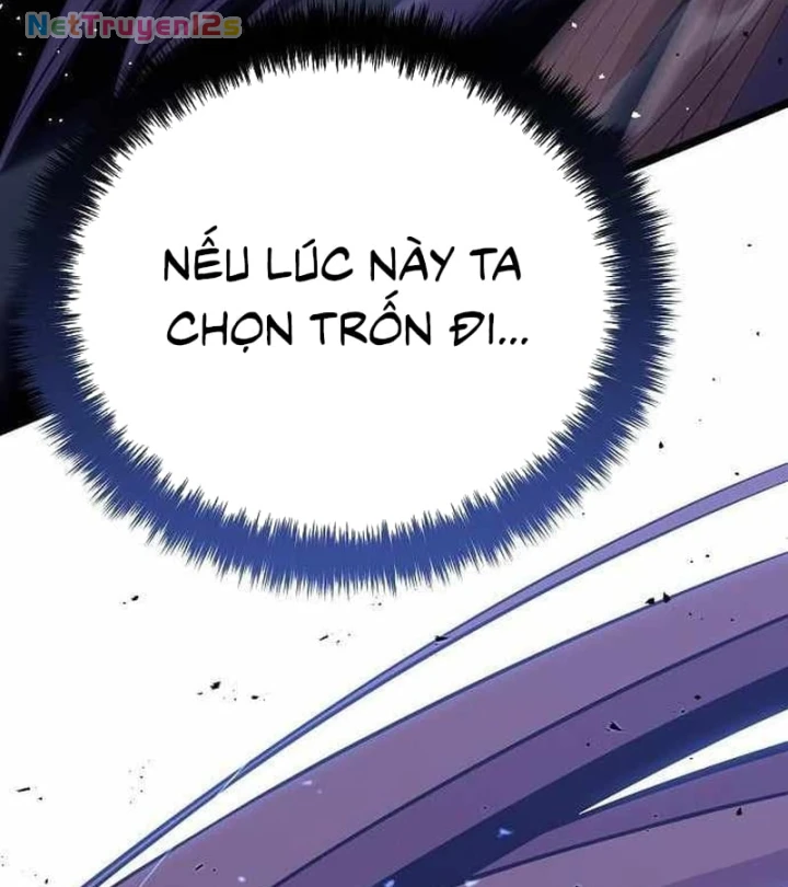Đường Môn Truyền Kỳ Chapter 51 - 173