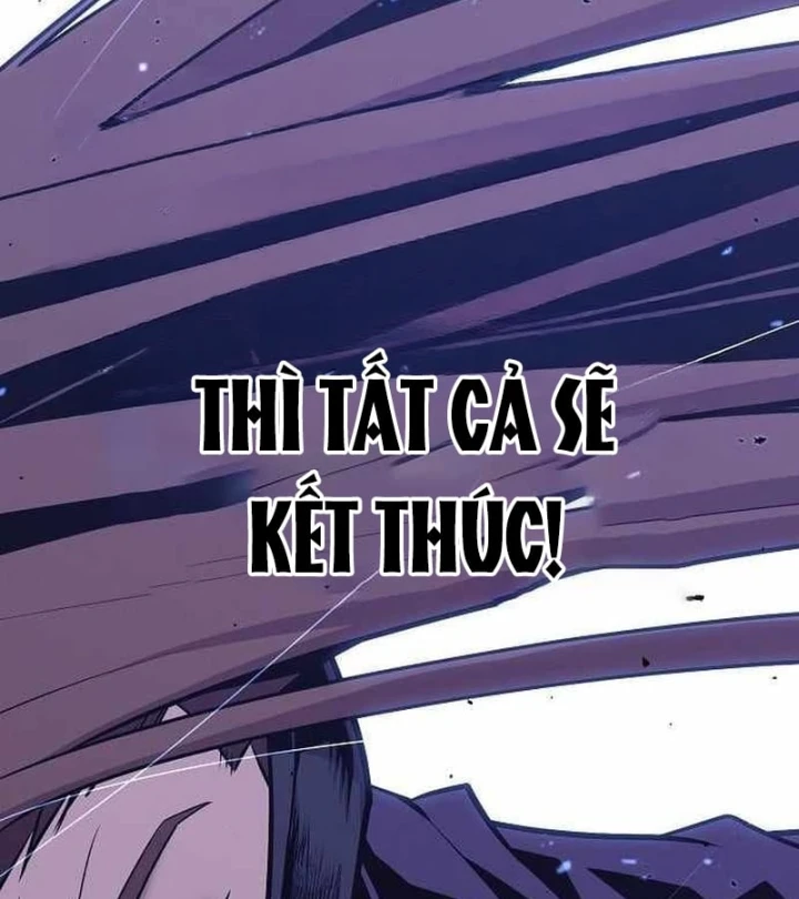 Đường Môn Truyền Kỳ Chapter 51 - 174