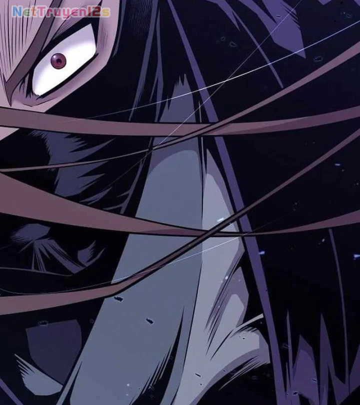 Đường Môn Truyền Kỳ Chapter 51 - 175