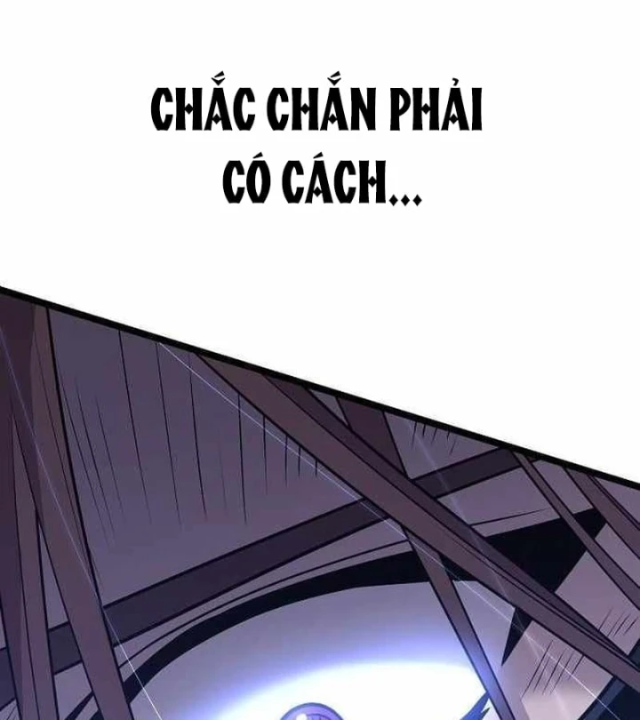 Đường Môn Truyền Kỳ Chapter 51 - 177
