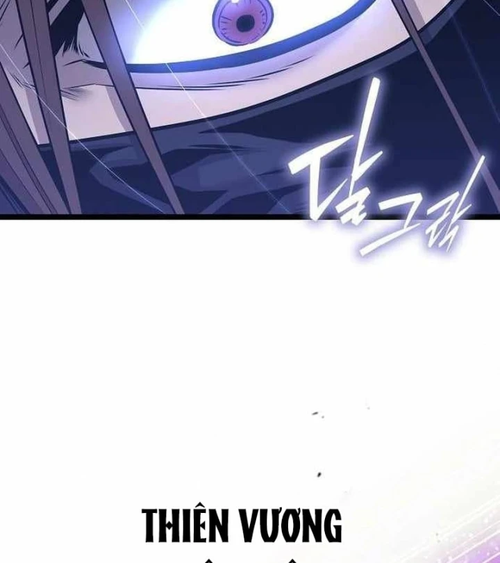 Đường Môn Truyền Kỳ Chapter 51 - 178