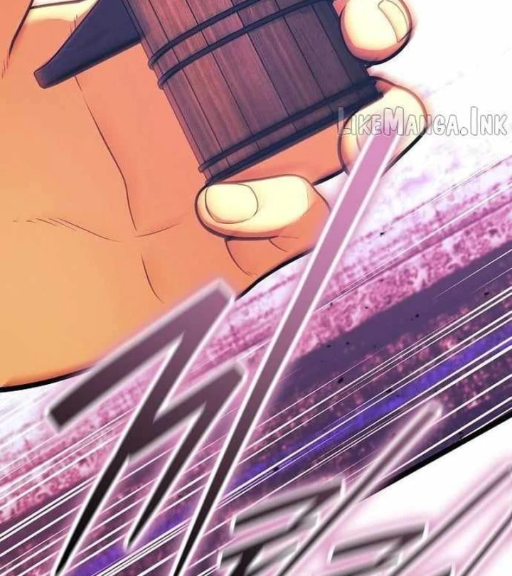 Đường Môn Truyền Kỳ Chapter 51 - 180