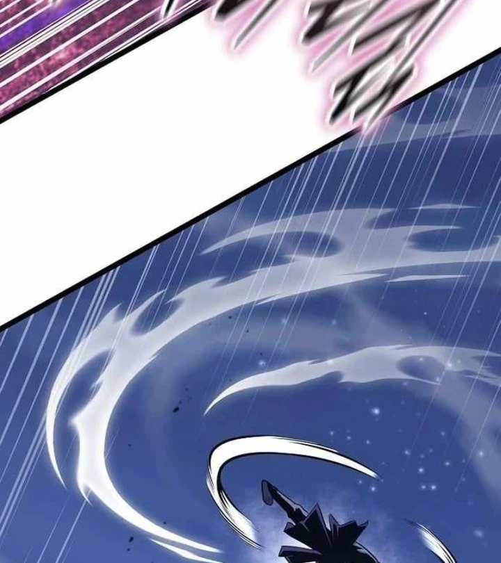 Đường Môn Truyền Kỳ Chapter 51 - 181