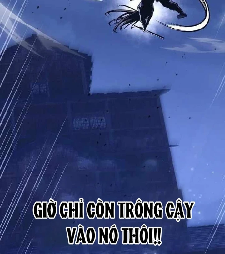 Đường Môn Truyền Kỳ Chapter 51 - 182