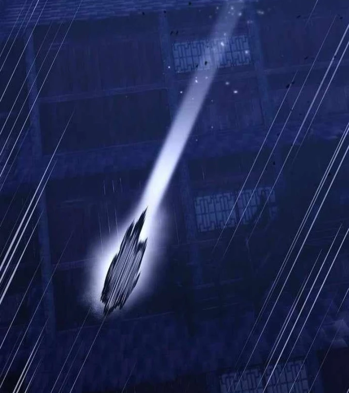 Đường Môn Truyền Kỳ Chapter 51 - 183