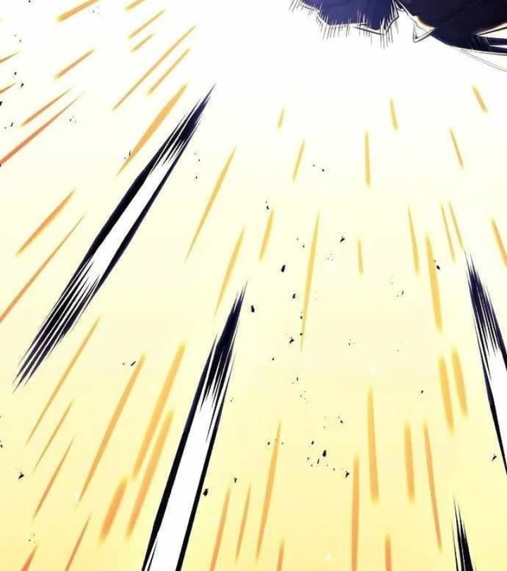 Đường Môn Truyền Kỳ Chapter 51 - 190