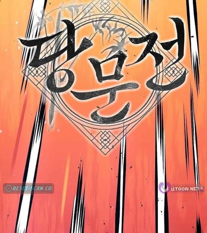 Đường Môn Truyền Kỳ Chapter 51 - 192