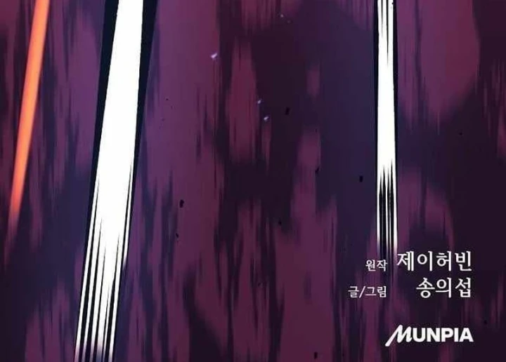 Đường Môn Truyền Kỳ Chapter 51 - 194