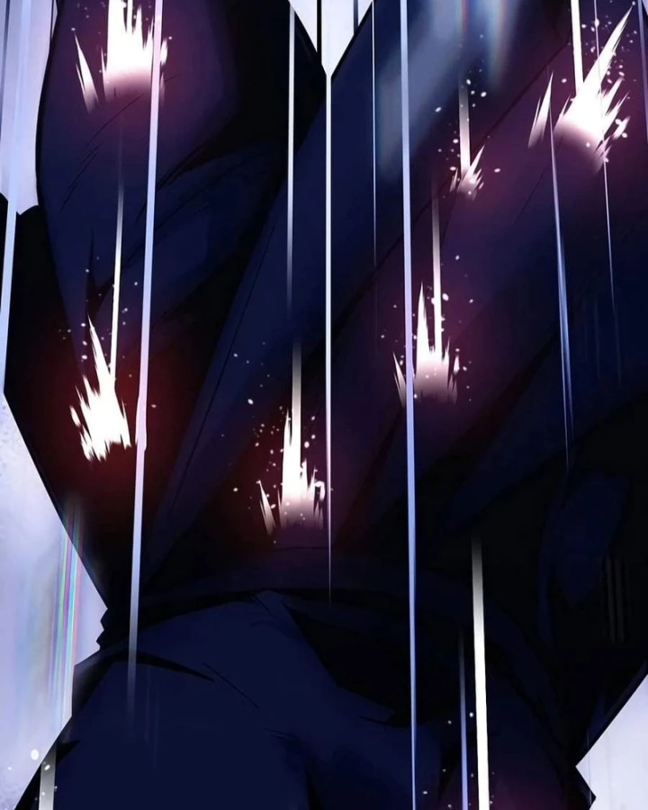 Đường Môn Truyền Kỳ Chapter 52 - 9