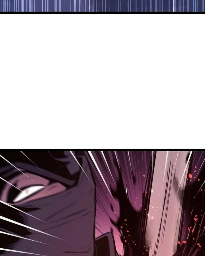 Đường Môn Truyền Kỳ Chapter 52 - 16