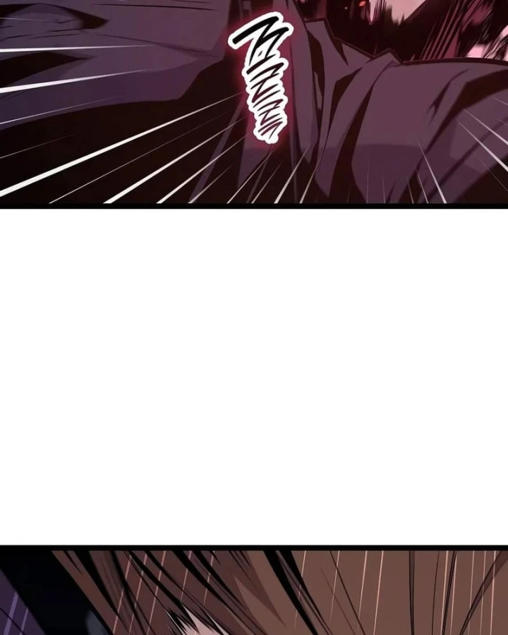 Đường Môn Truyền Kỳ Chapter 52 - 17