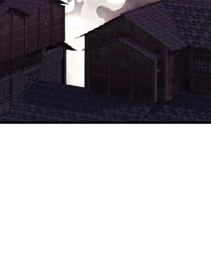 Đường Môn Truyền Kỳ Chapter 52 - 21
