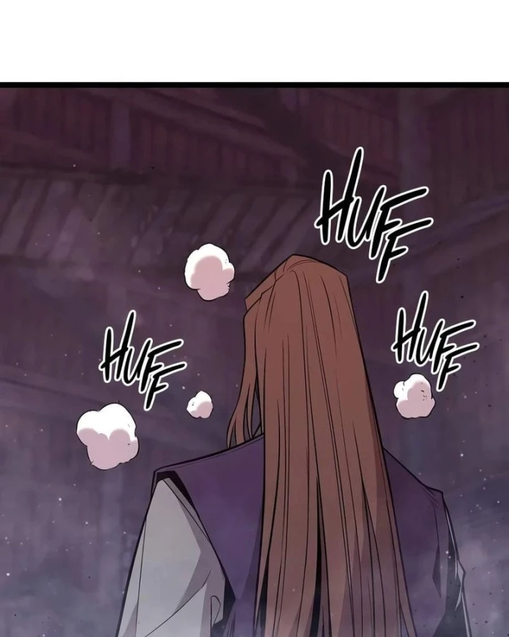 Đường Môn Truyền Kỳ Chapter 52 - 22