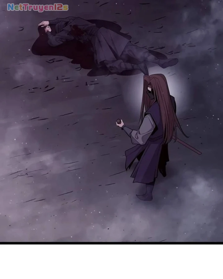 Đường Môn Truyền Kỳ Chapter 52 - 24