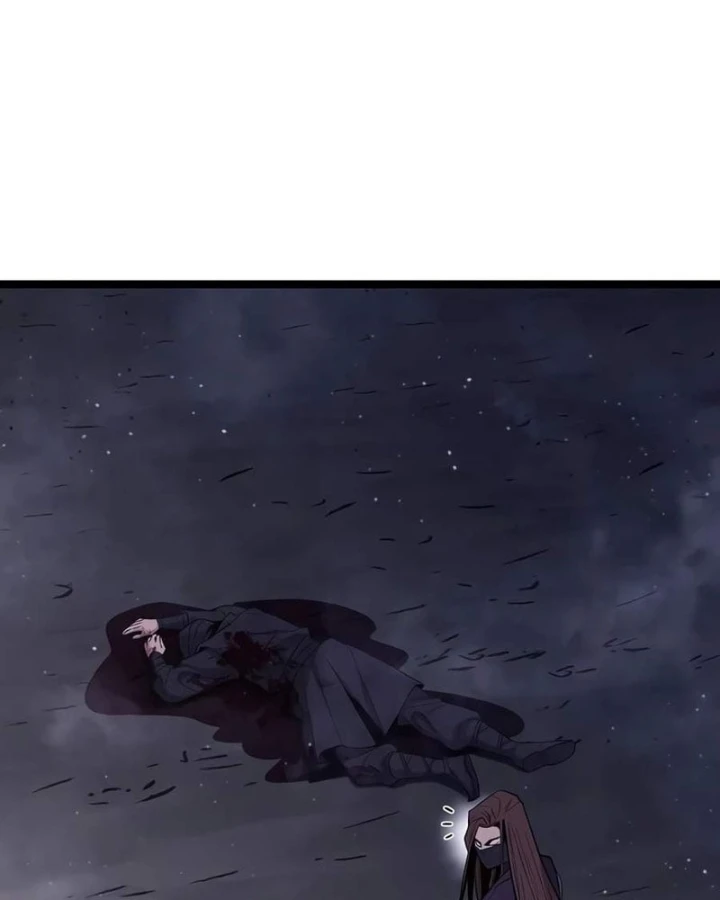 Đường Môn Truyền Kỳ Chapter 52 - 25