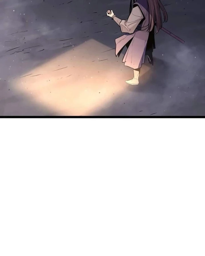 Đường Môn Truyền Kỳ Chapter 52 - 26