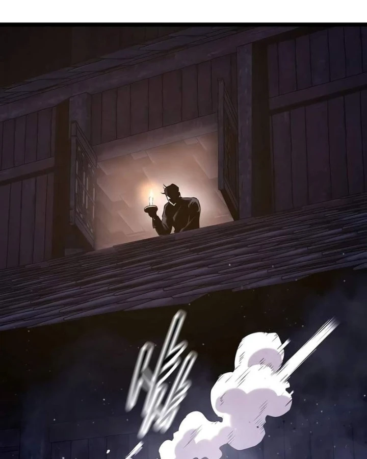 Đường Môn Truyền Kỳ Chapter 52 - 27