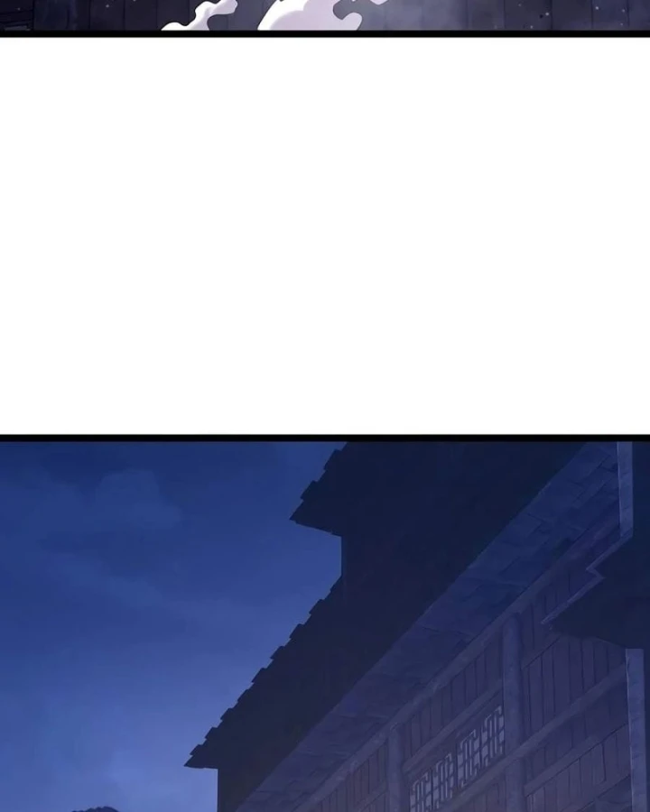 Đường Môn Truyền Kỳ Chapter 52 - 28