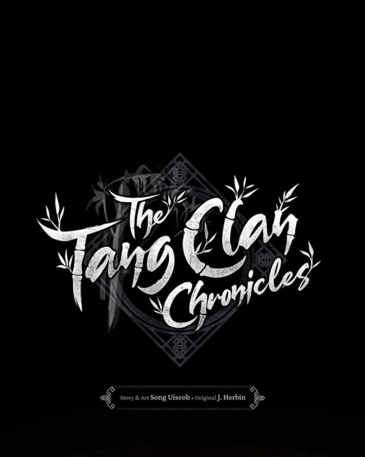 Đường Môn Truyền Kỳ Chapter 52 - 32
