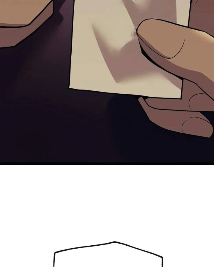 Đường Môn Truyền Kỳ Chapter 52 - 37