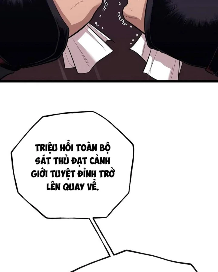Đường Môn Truyền Kỳ Chapter 52 - 39