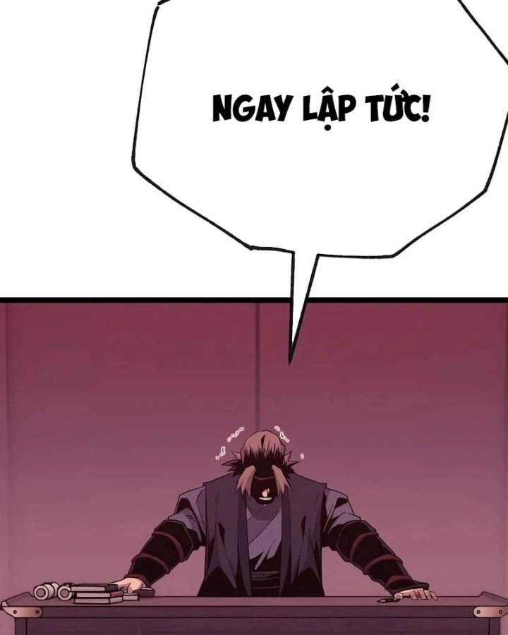 Đường Môn Truyền Kỳ Chapter 52 - 40