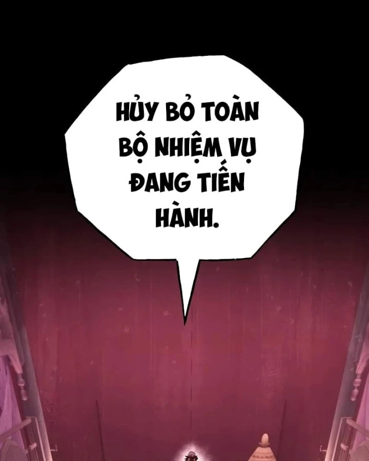 Đường Môn Truyền Kỳ Chapter 52 - 42