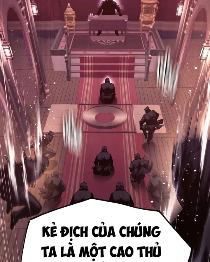 Đường Môn Truyền Kỳ Chapter 52 - 43