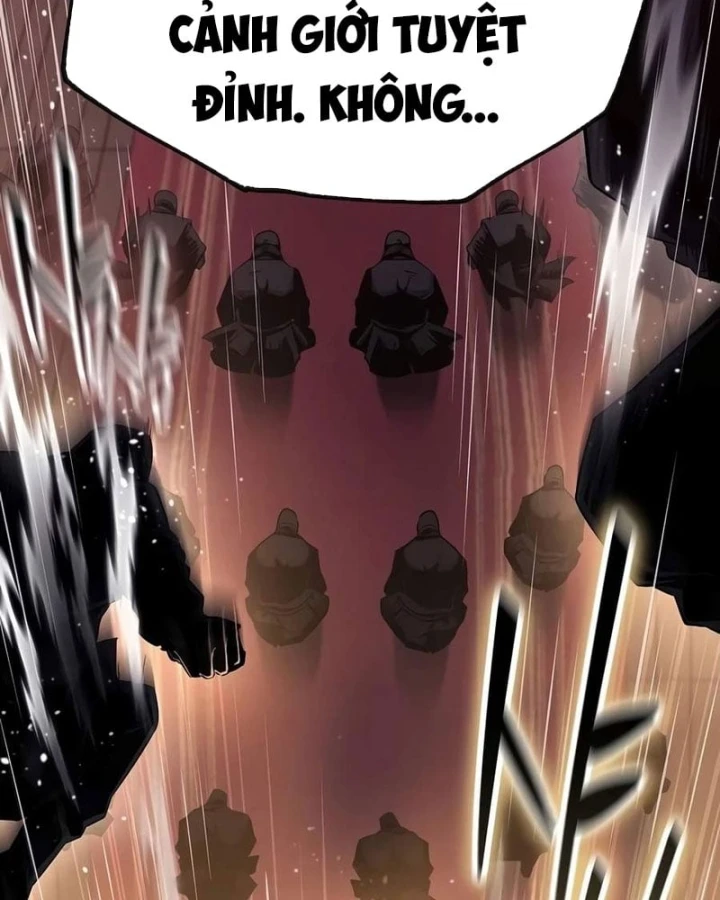 Đường Môn Truyền Kỳ Chapter 52 - 44