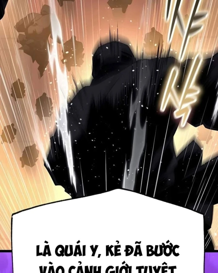 Đường Môn Truyền Kỳ Chapter 52 - 45