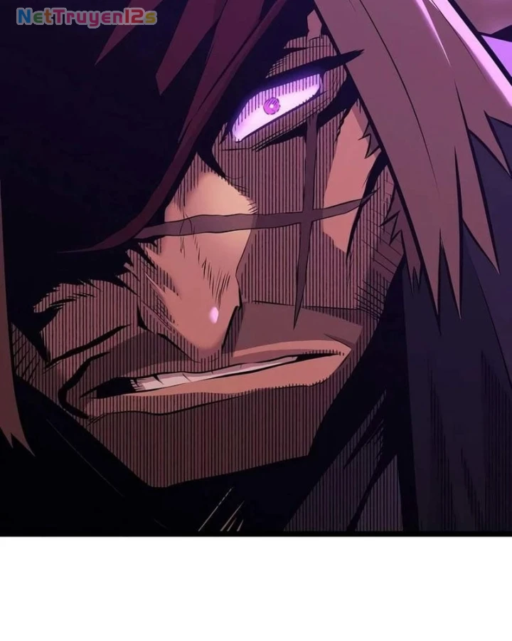 Đường Môn Truyền Kỳ Chapter 52 - 47