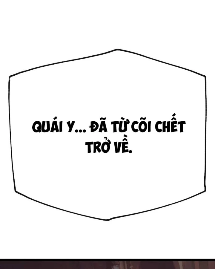 Đường Môn Truyền Kỳ Chapter 52 - 48