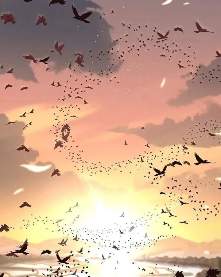 Đường Môn Truyền Kỳ Chapter 52 - 51