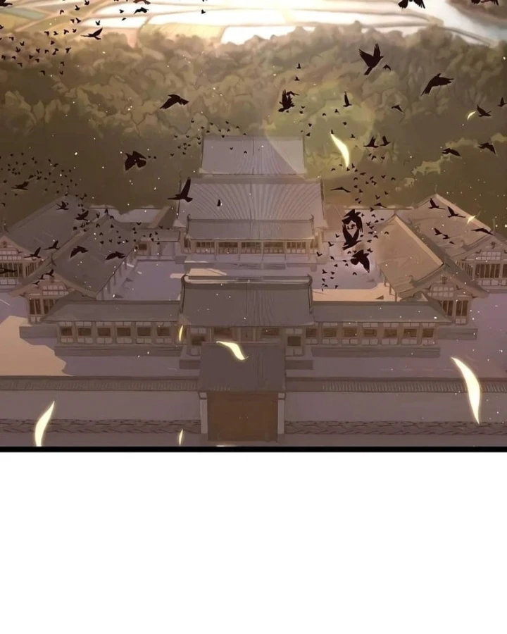 Đường Môn Truyền Kỳ Chapter 52 - 52