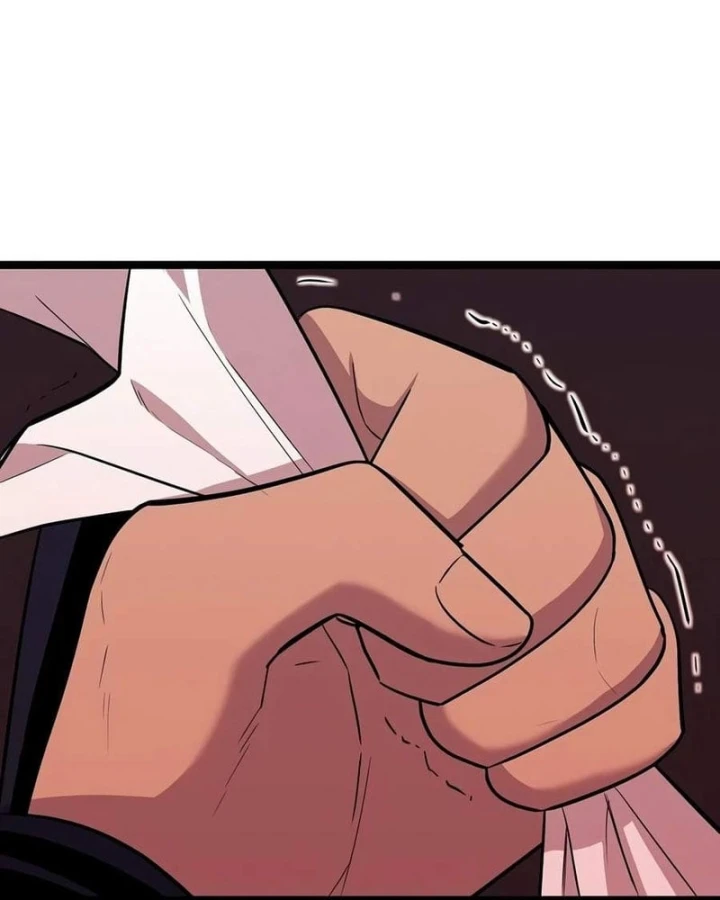 Đường Môn Truyền Kỳ Chapter 52 - 53