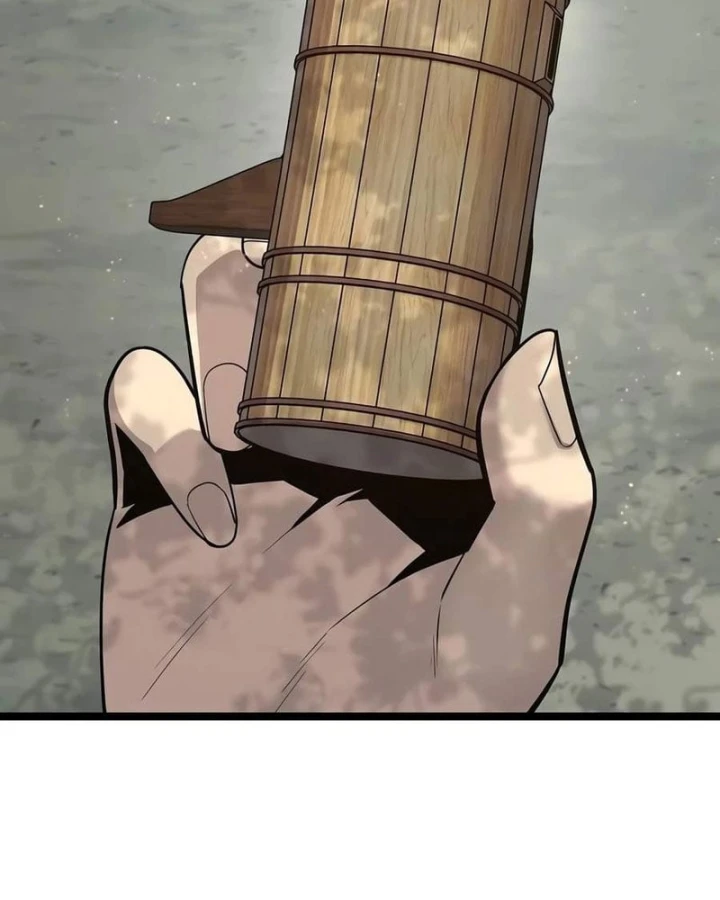 Đường Môn Truyền Kỳ Chapter 52 - 56