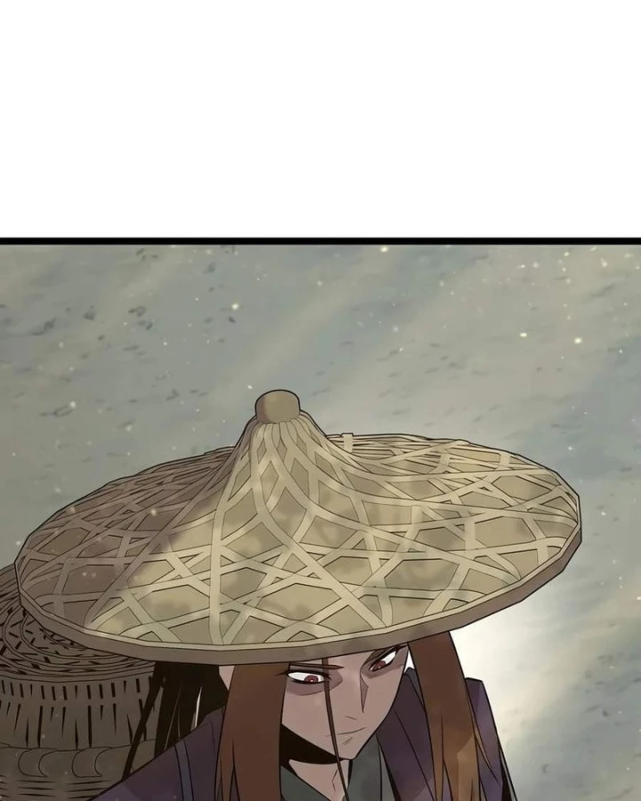 Đường Môn Truyền Kỳ Chapter 52 - 57