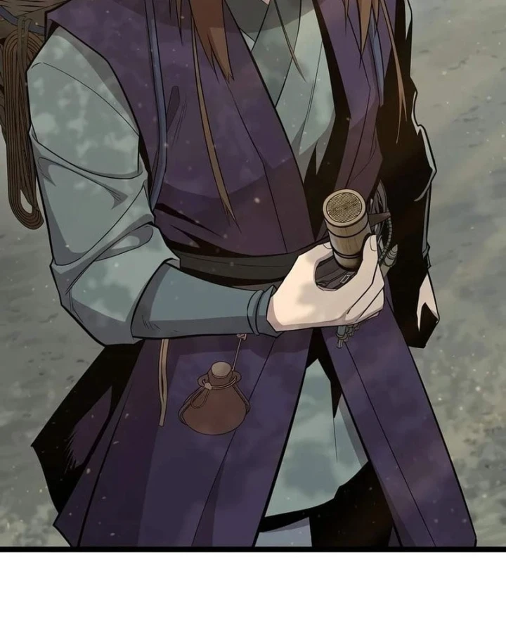Đường Môn Truyền Kỳ Chapter 52 - 58