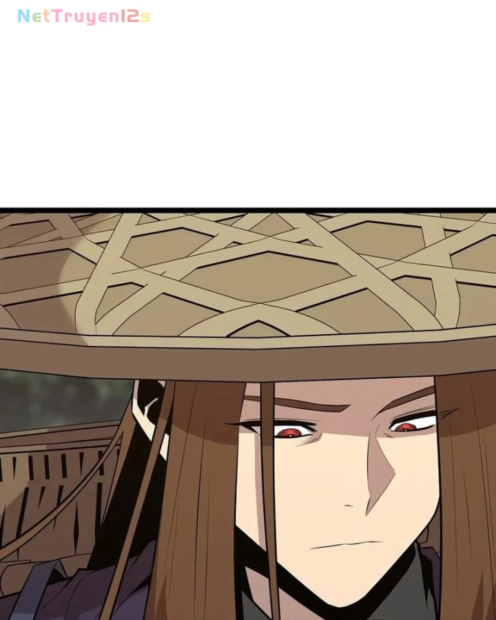 Đường Môn Truyền Kỳ Chapter 52 - 59