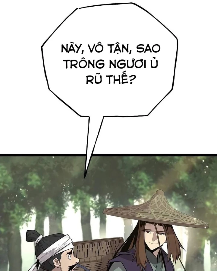Đường Môn Truyền Kỳ Chapter 52 - 62