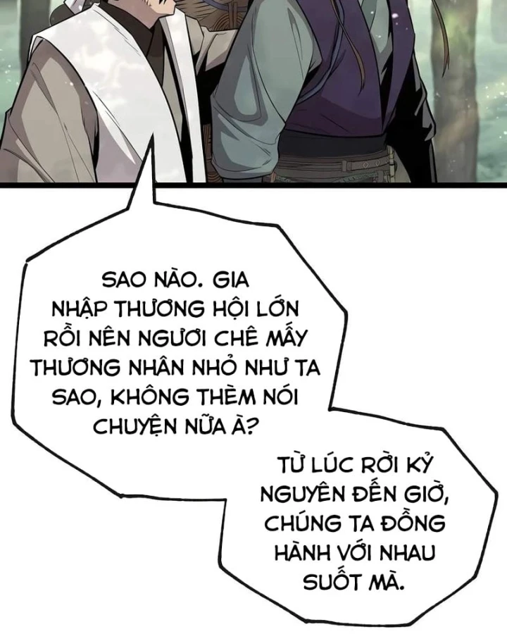 Đường Môn Truyền Kỳ Chapter 52 - 63