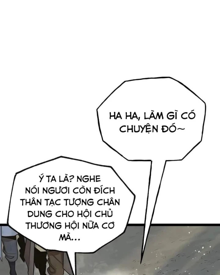 Đường Môn Truyền Kỳ Chapter 52 - 64
