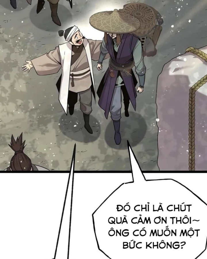 Đường Môn Truyền Kỳ Chapter 52 - 65