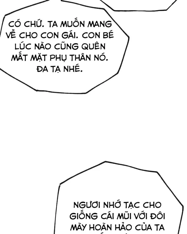 Đường Môn Truyền Kỳ Chapter 52 - 66